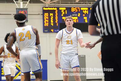 ICCvRLC_0213_DSC_5572