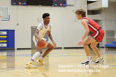 ICCvRLC_0213_DSC_5593