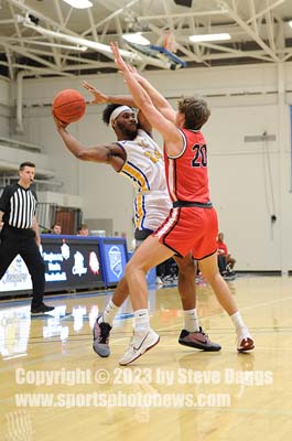 ICCvRLC_0213_DSC_5705