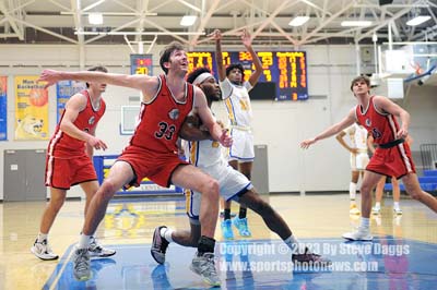 ICCvRLC_0213_DSC_5732