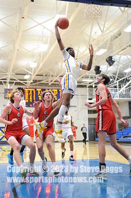 ICCvRLC_0213_DSC_5741