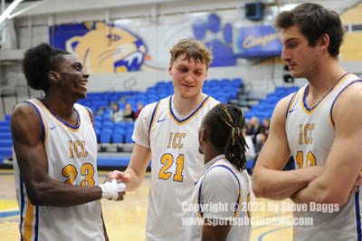 ICCvRLC_0213_DSC_5768