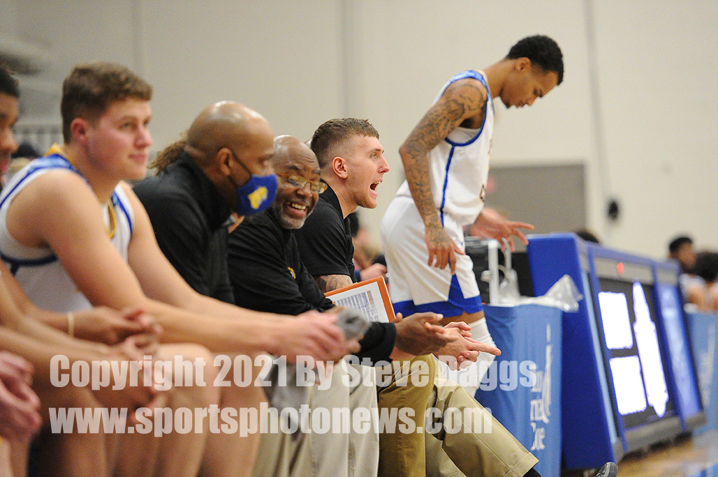 ICCvSAU_1103_DSC_6246