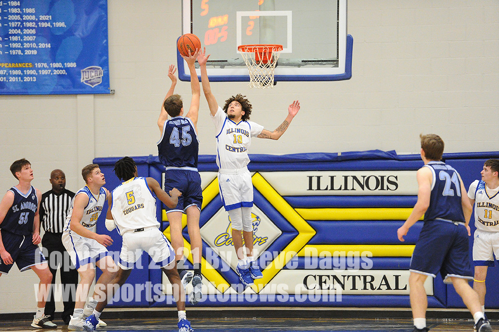 ICCvSAU_1103_DSC_6328