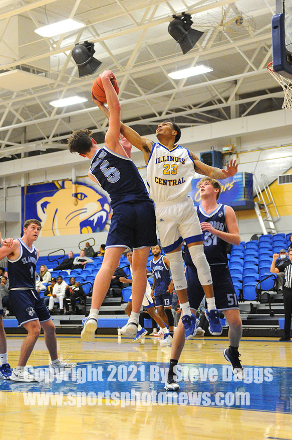 ICCvSAU_1103_DSC_9023