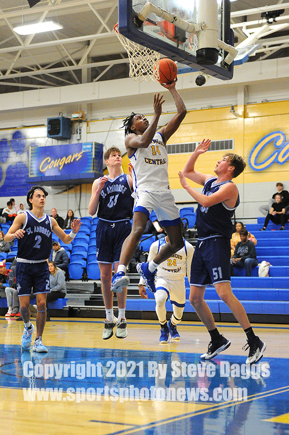 ICCvSAU_1103_DSC_9052