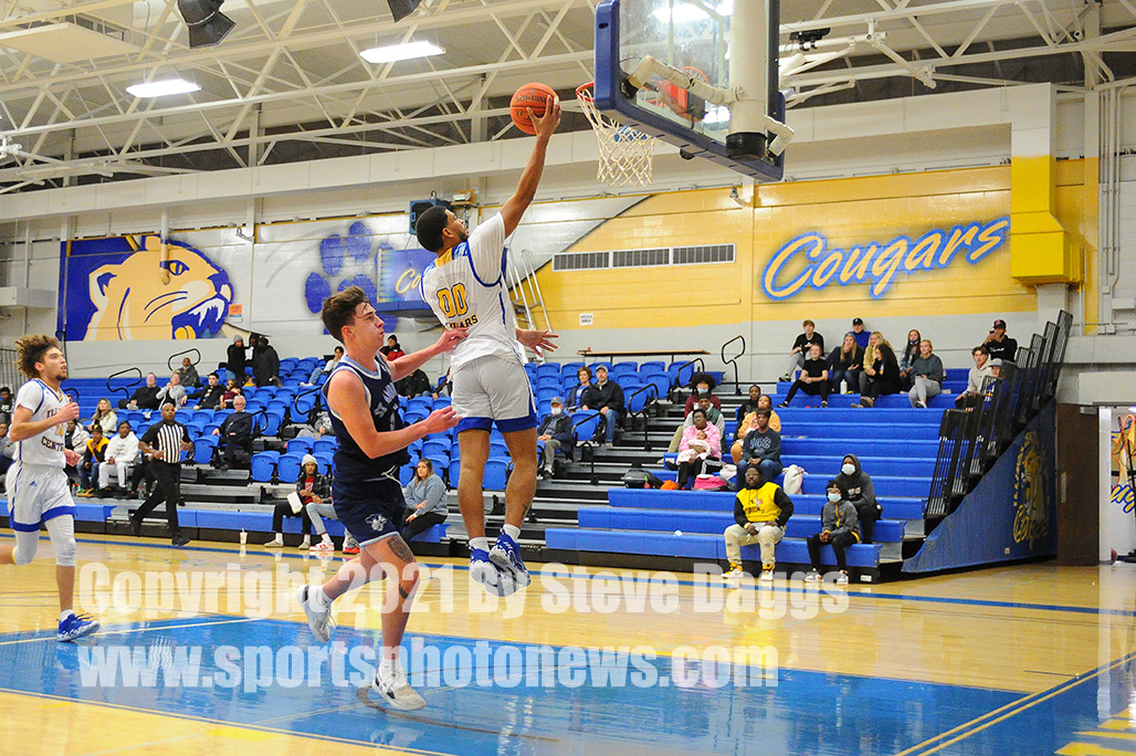 ICCvSAU_1103_DSC_9218