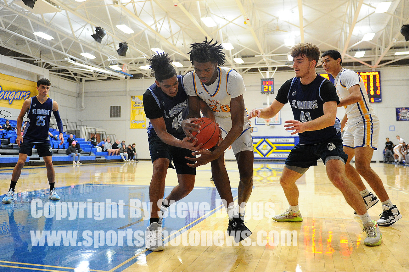 ICCvSAU_1117_DSC_1373