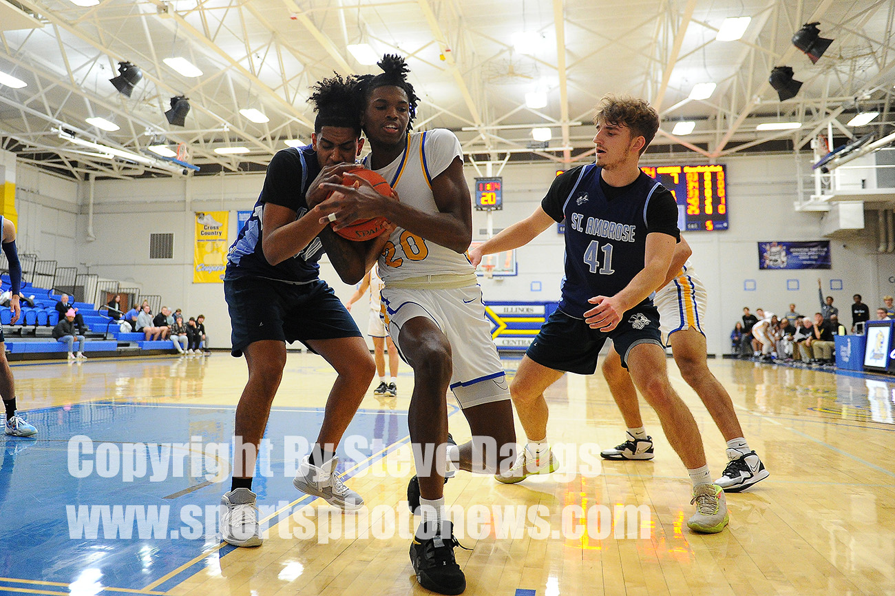 ICCvSAU_1117_DSC_1375