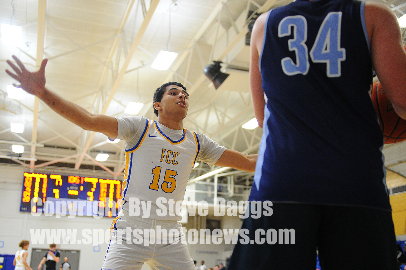 ICCvSAU_1117_DSC_1391