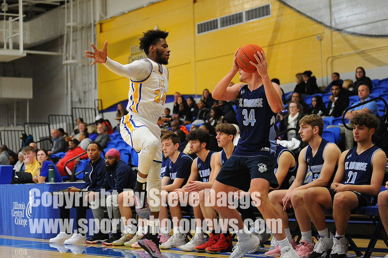 ICCvSAU_1117_DSC_1416