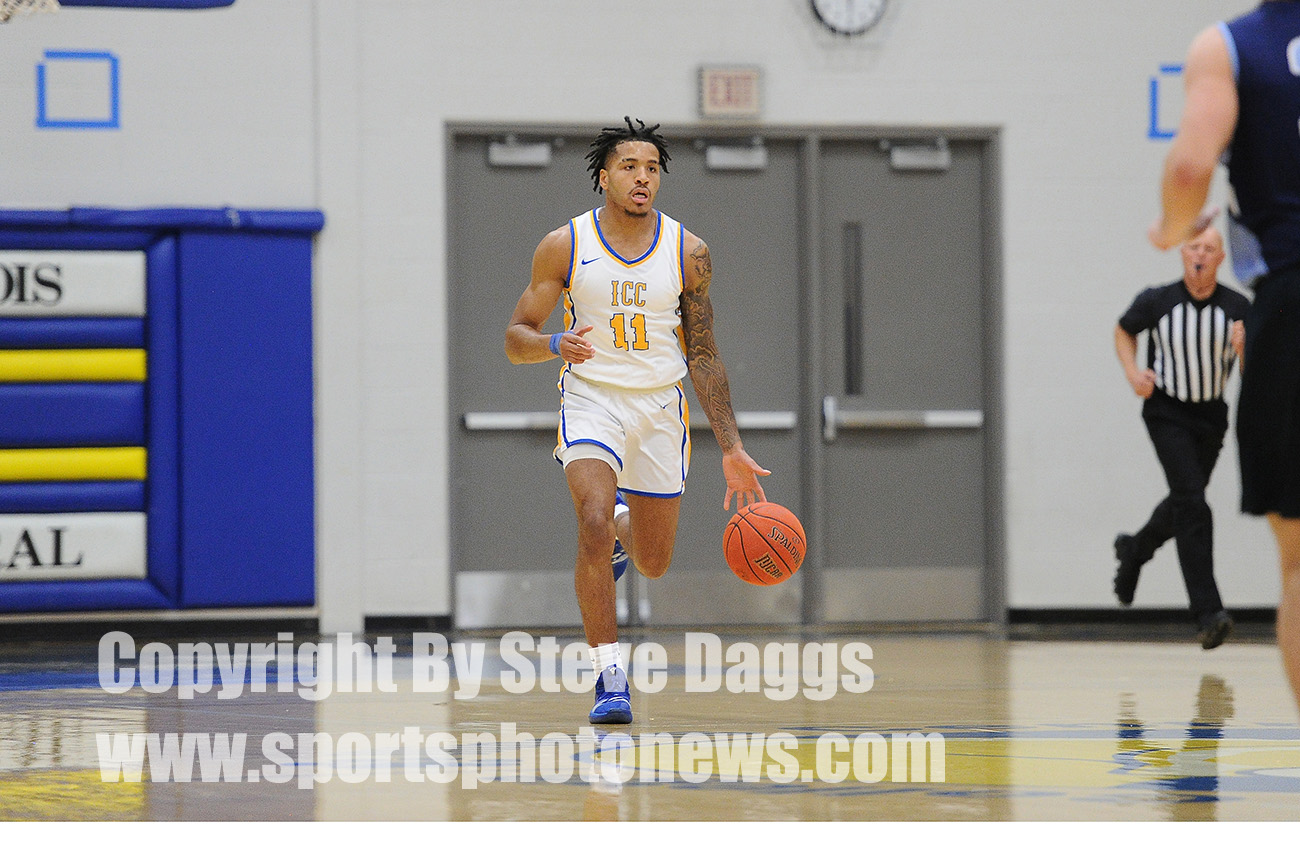 ICCvSAU_1117_DSC_8072