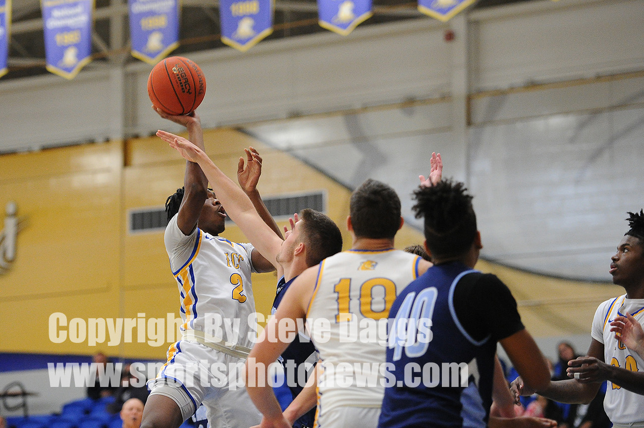 ICCvSAU_1117_DSC_8203