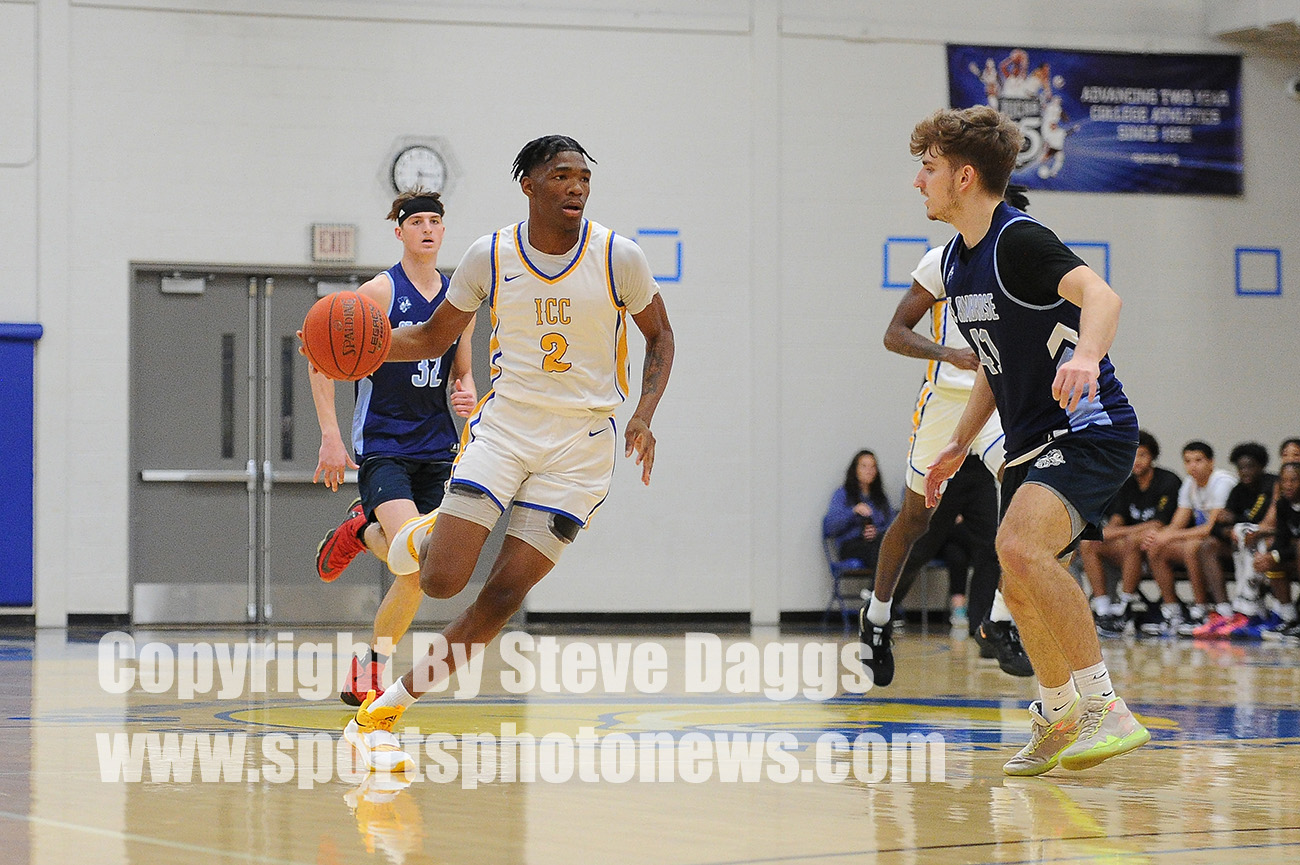 ICCvSAU_1117_DSC_8226