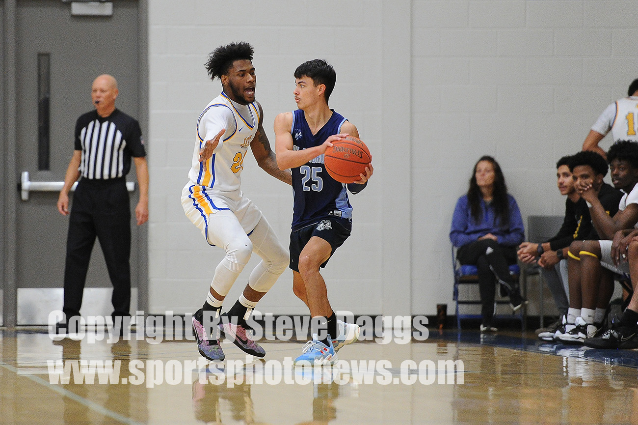 ICCvSAU_1117_DSC_8313