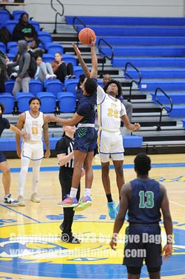 ICCvSRC_0128_DSC_2680