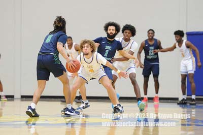 ICCvSRC_0128_DSC_2693