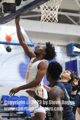 ICCvSRC_0128_DSC_2704