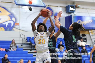 ICCvSRC_0128_DSC_2740