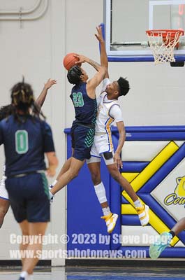 ICCvSRC_0128_DSC_2744