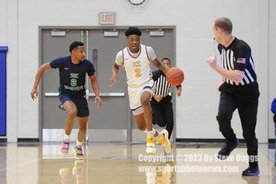 ICCvSRC_0128_DSC_2753