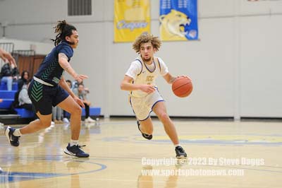 ICCvSRC_0128_DSC_2760