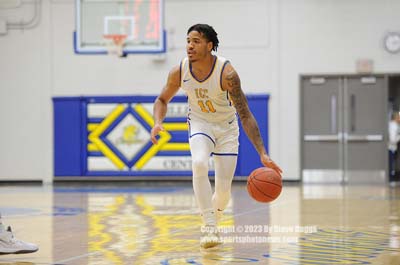 ICCvSRC_0128_DSC_2763