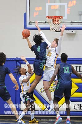 ICCvSRC_0128_DSC_2810