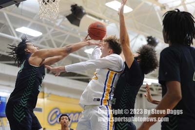 ICCvSRC_0128_DSC_2835