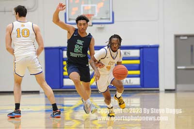 ICCvSRC_0128_DSC_2847