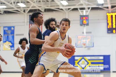 ICCvSRC_0128_DSC_2858