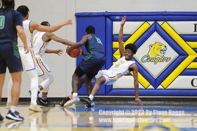 ICCvSRC_0128_DSC_2882