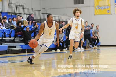 ICCvSRC_0128_DSC_2894