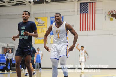 ICCvSRC_0128_DSC_2907