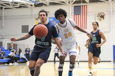 ICCvSRC_0128_DSC_2929