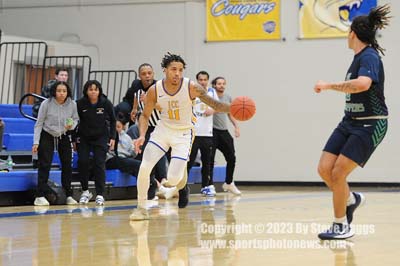 ICCvSRC_0128_DSC_2938