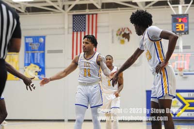 ICCvSRC_0128_DSC_2947