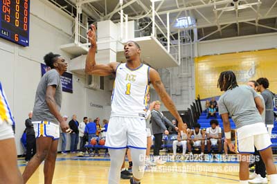 ICCvSRC_0128_DSC_3866