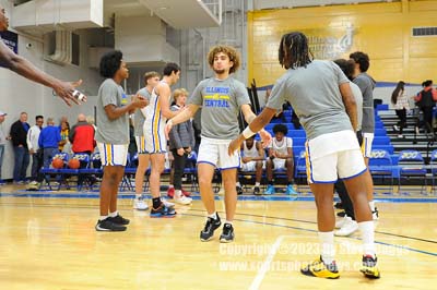 ICCvSRC_0128_DSC_3868