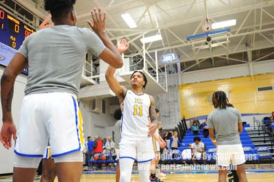 ICCvSRC_0128_DSC_3883