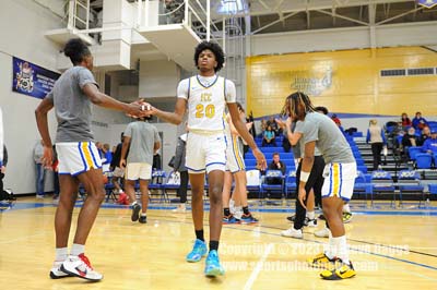 ICCvSRC_0128_DSC_3887