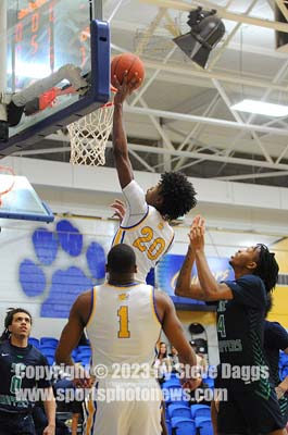 ICCvSRC_0128_DSC_3901