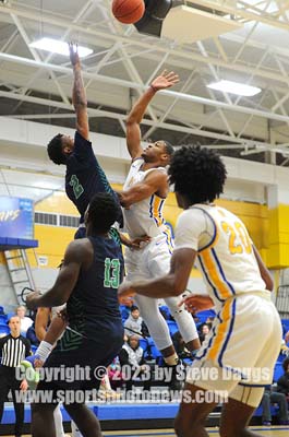 ICCvSRC_0128_DSC_3912