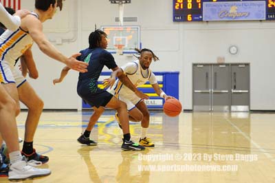 ICCvSRC_0128_DSC_3973