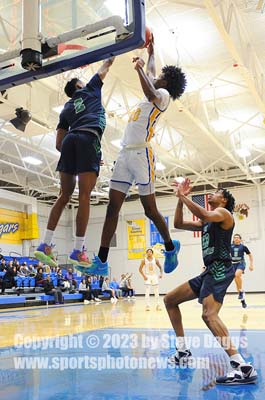 ICCvSRC_0128_DSC_4022