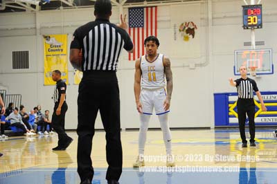 ICCvSRC_0128_DSC_4055