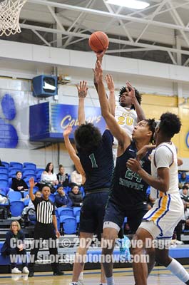 ICCvSRC_0128_DSC_3022