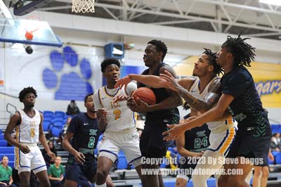 ICCvSRC_0128_DSC_3035