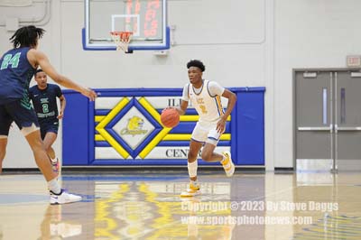 ICCvSRC_0128_DSC_3049