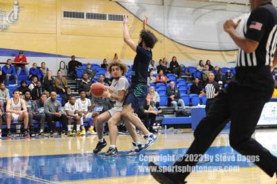 ICCvSRC_0128_DSC_3136